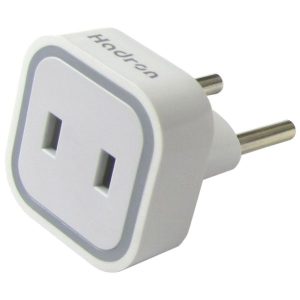 مبدل برق هادرون مدل A10